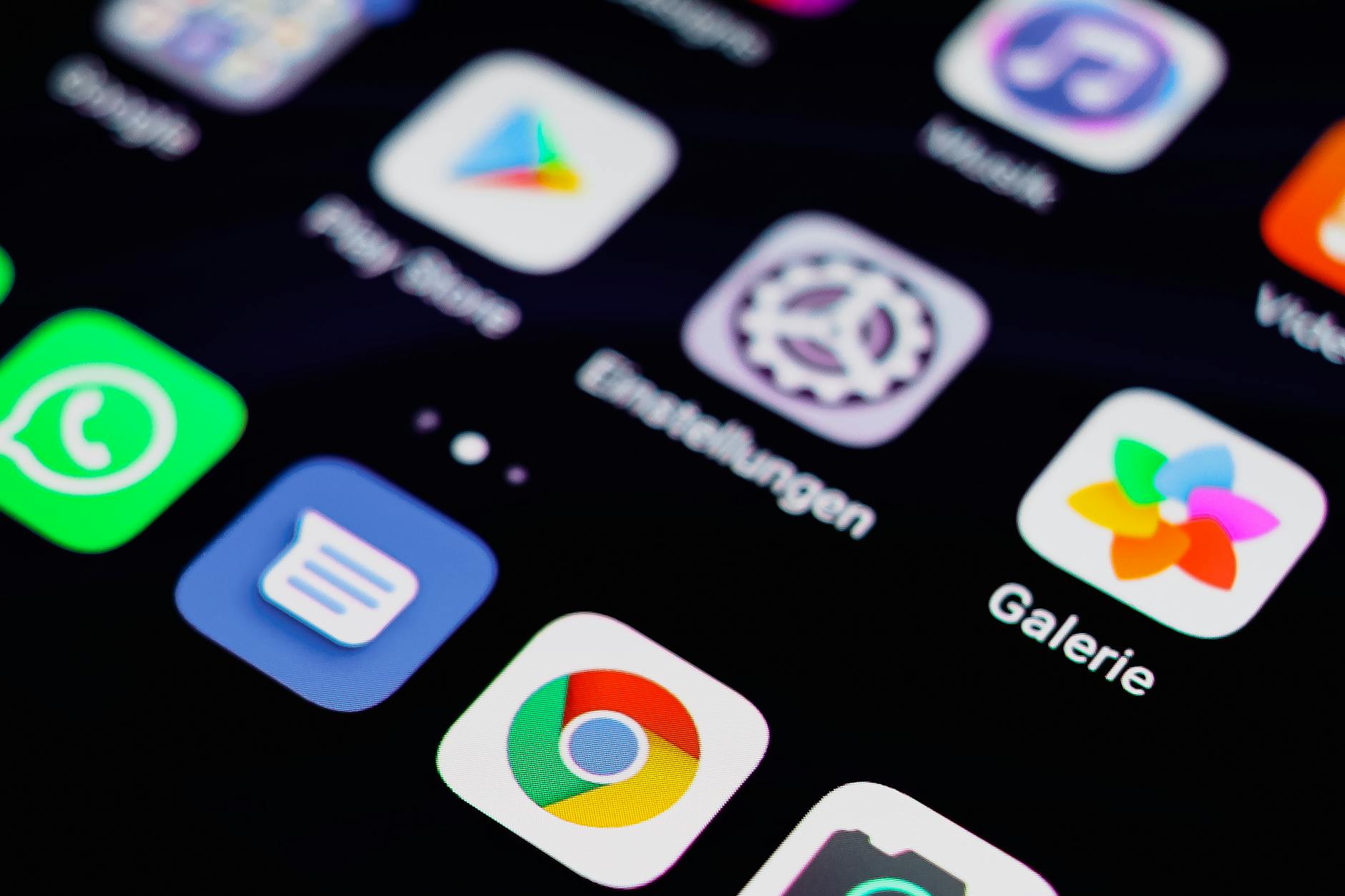 深度WPS对比实测：高频办公场景下的效率差在哪里？